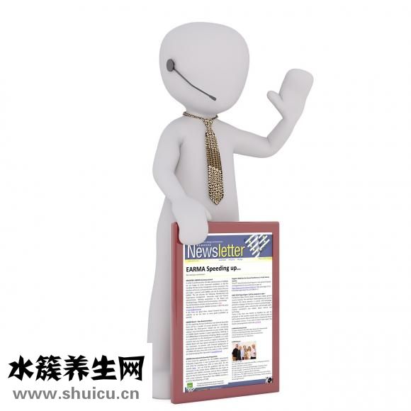 想出汗出不來怎么辦