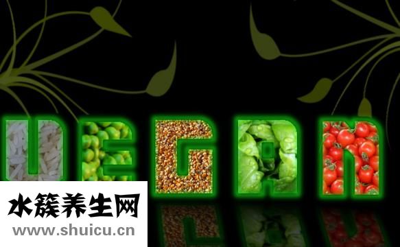 怎么煮粥有營養(yǎng)