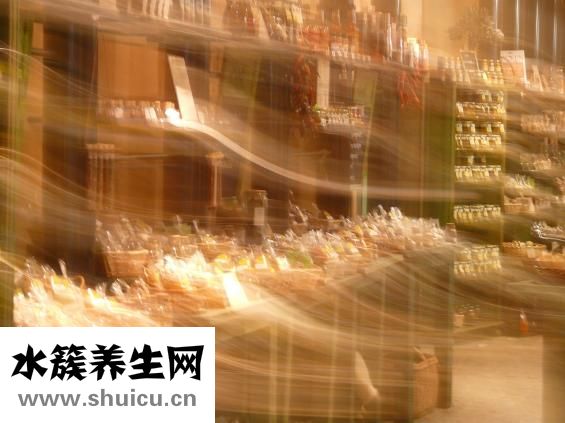 腋窩下的脂肪怎么減