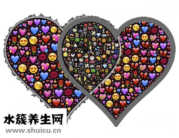 脈搏加快怎么辦