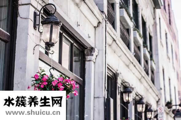 足的拼音怎么寫