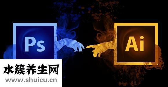 怎么自制山楂酒