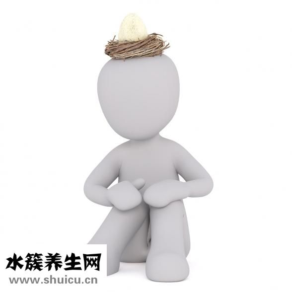 夫妻性姿勢怎么高潮