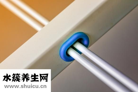 小雪人樣子怎么表達(dá)