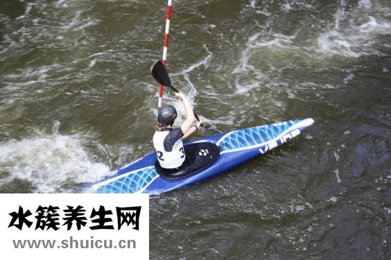 怎么給身體除濕