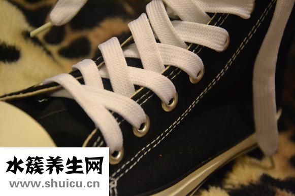 腳臭掉皮怎么辦