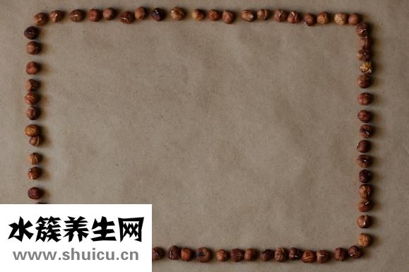 怎么整治無良房東