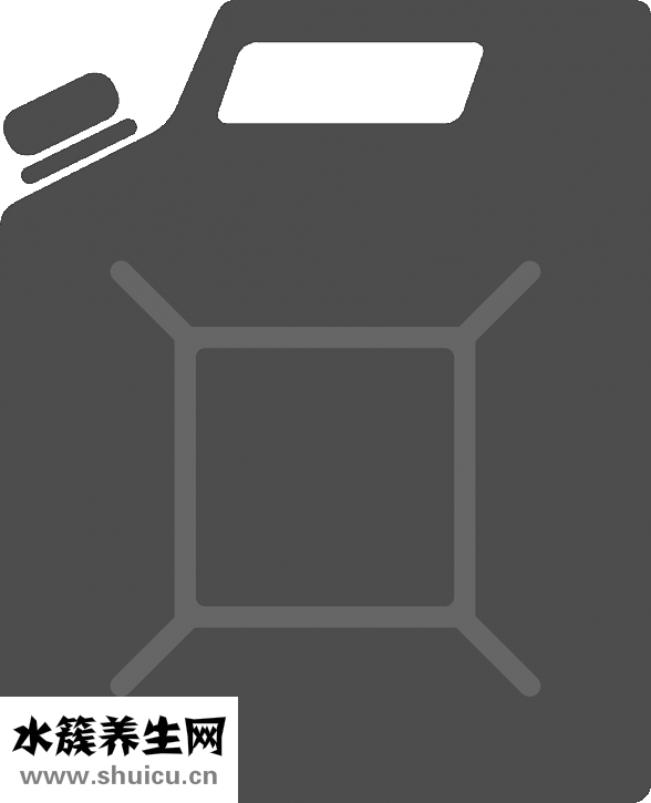 用鹽捂肚子怎么炒鹽