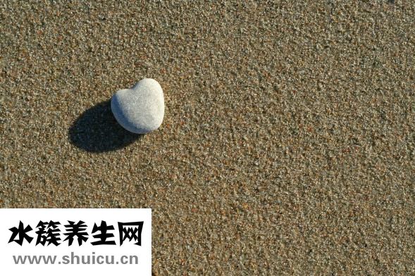 脈搏加快怎么辦