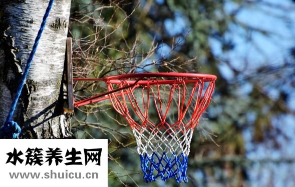 怎么給身體除濕