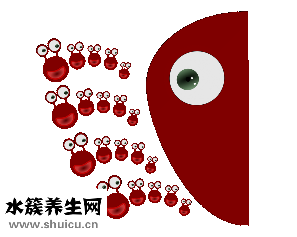 找不到眼鏡怎么辦