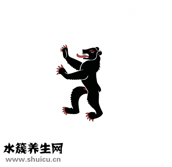 脈搏加快怎么辦