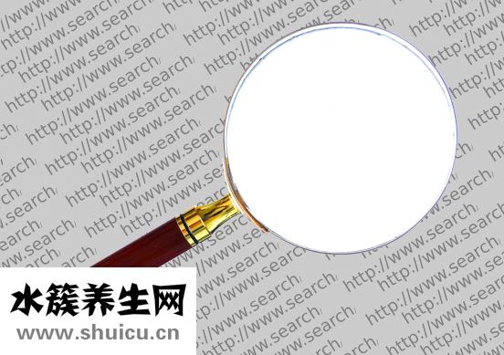 老人膽固醇高怎么辦