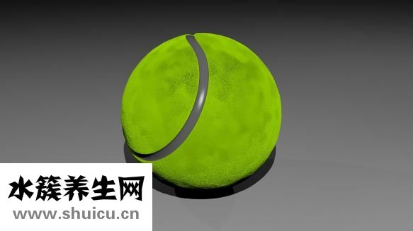 腋窩下的脂肪怎么減