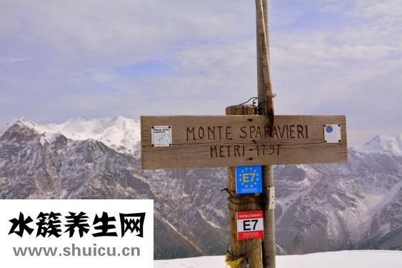 肩膀酸脹怎么辦