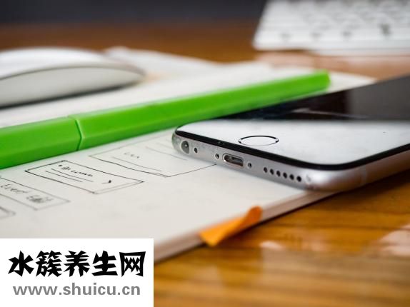 老人膽固醇高怎么辦