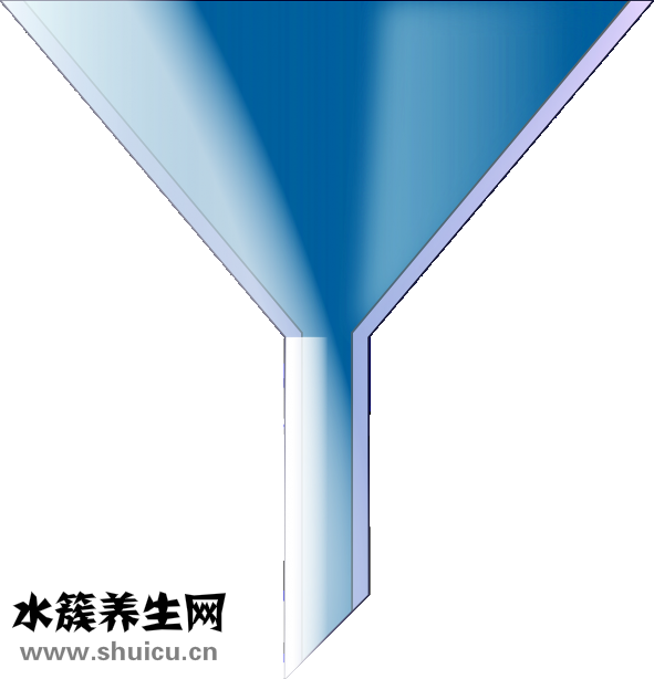 怎么用榨汁機做豆漿