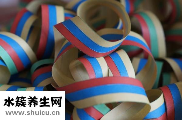 怎么讓過膝靴不下滑