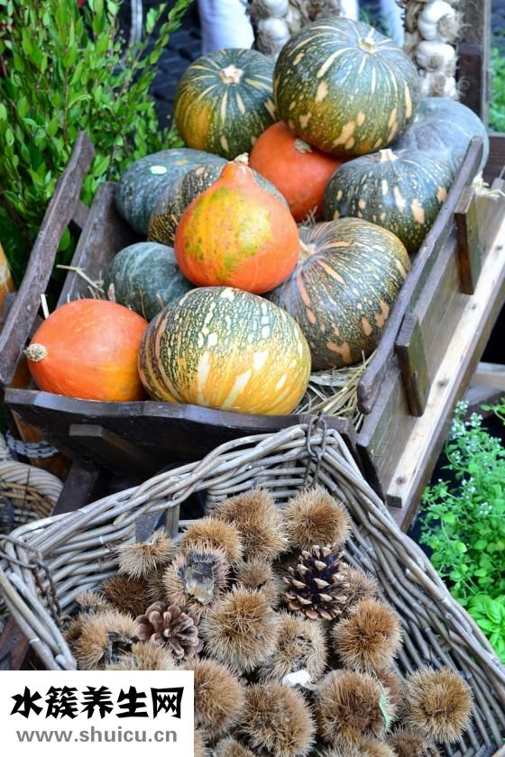 腎氣虛該怎么好