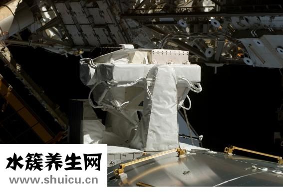 怎么送鬼神六爻