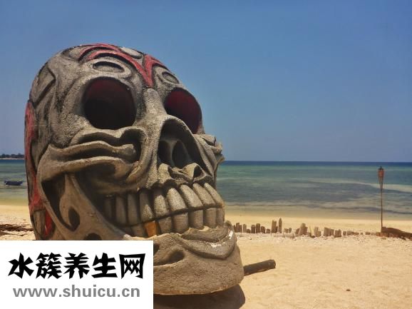 摔到骨頭怎么補