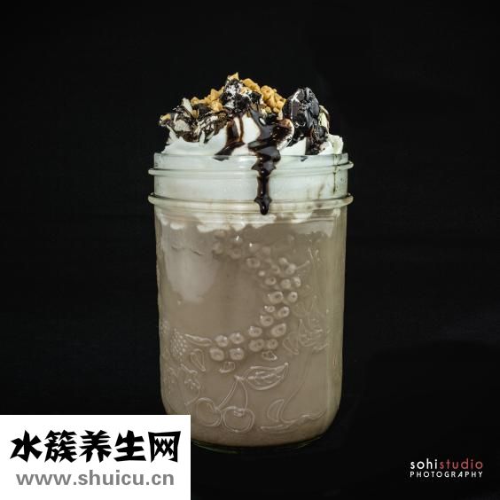 怎么裝修寵物店