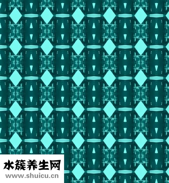 怎么用蜂蜜發(fā)面