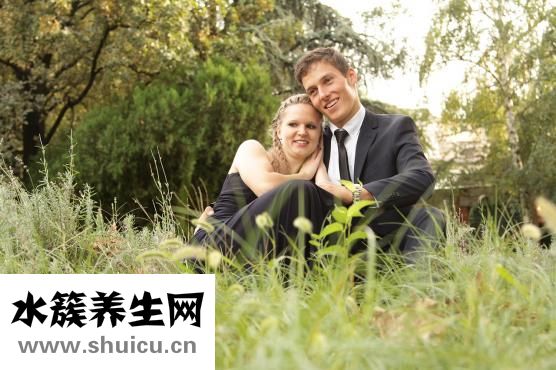 男人好打呼嚕怎么辦