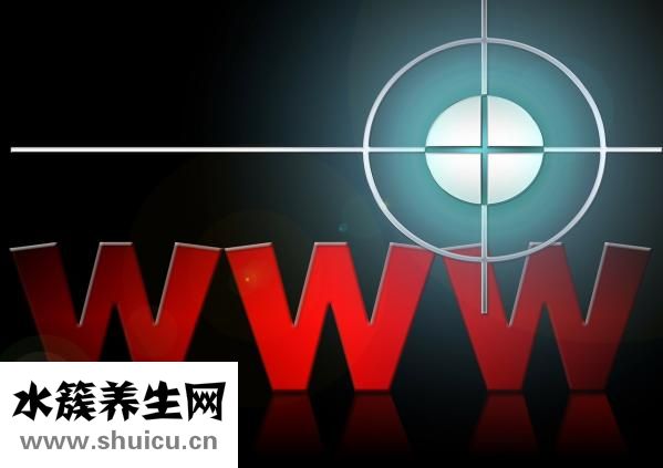 用鹽捂肚子怎么炒鹽