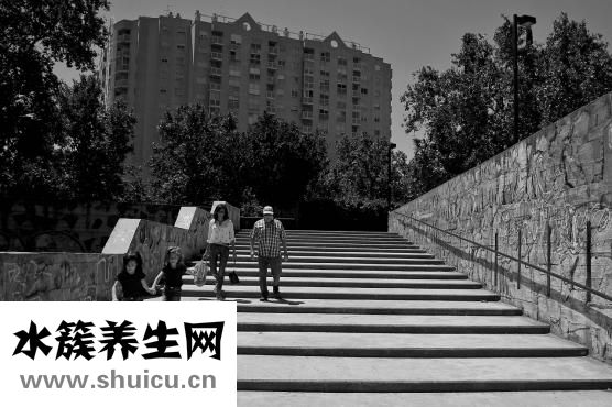 足的拼音怎么寫