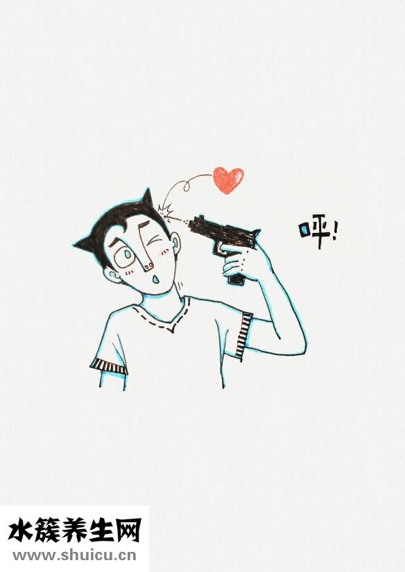 我老公不掙錢怎么辦