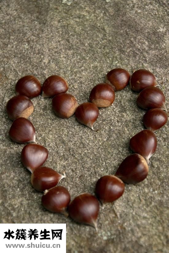 腎氣虛該怎么好