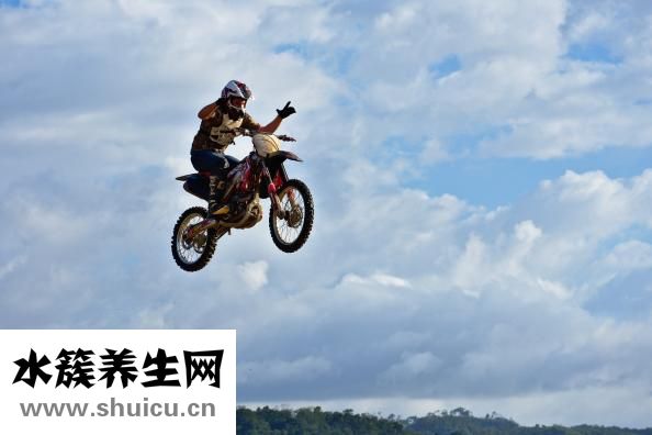 場地小的晚會怎么搞