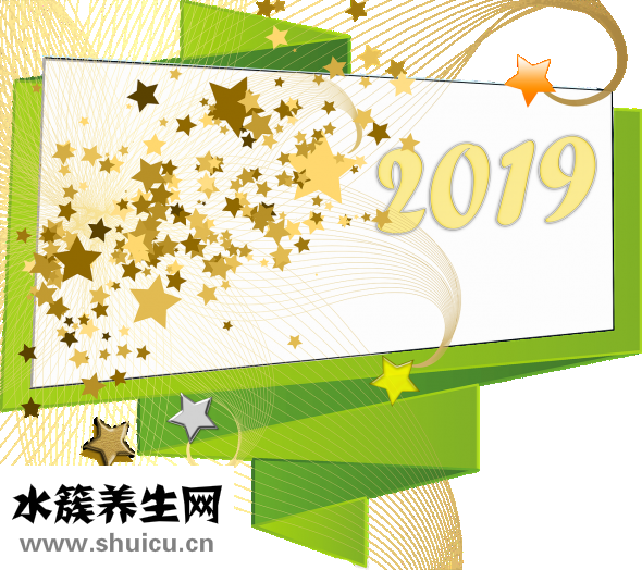 怎么讓過膝靴不下滑