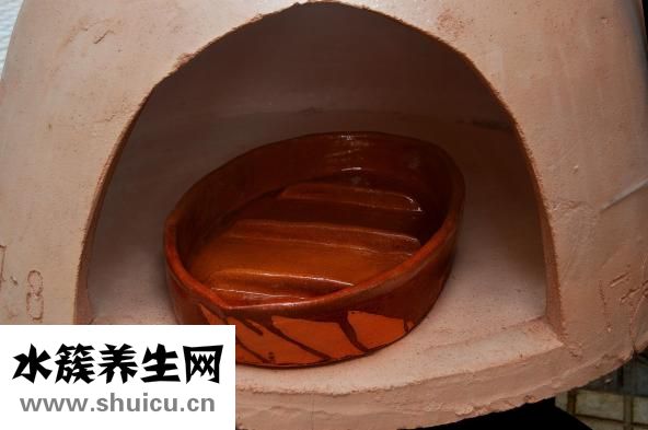 皮膚長(zhǎng)期瘙癢怎么辦