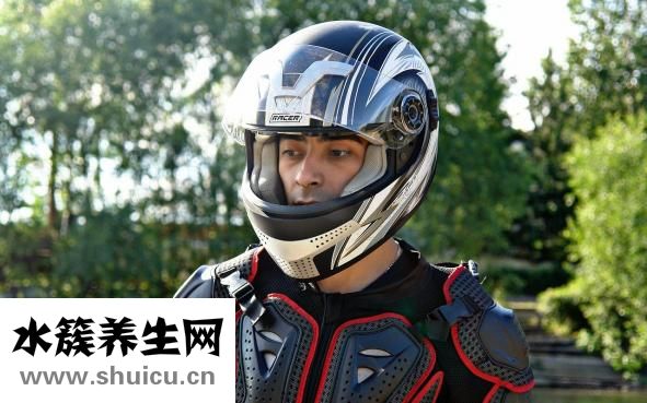 男人好打呼嚕怎么辦