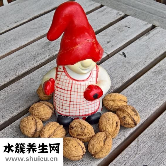 有很多白頭發怎么辦