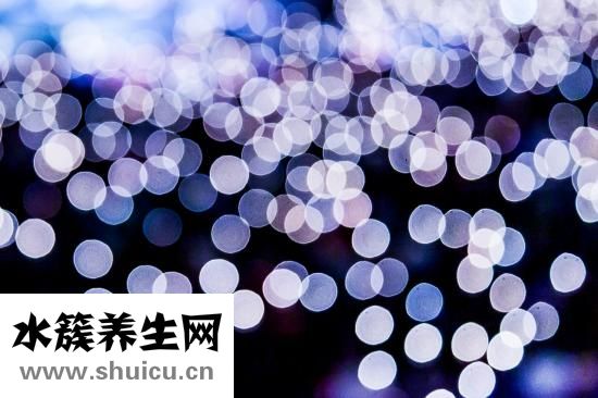 貓眼石怎么挑選