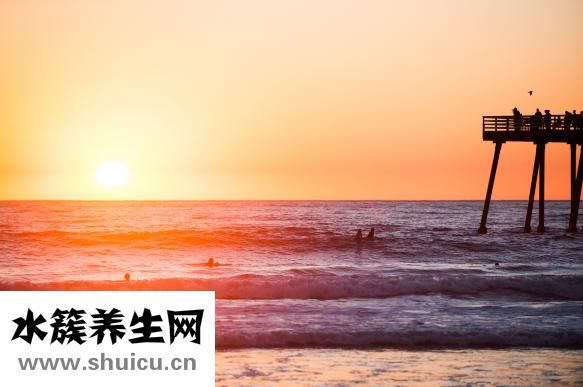 怎么讓別人不嫉妒我