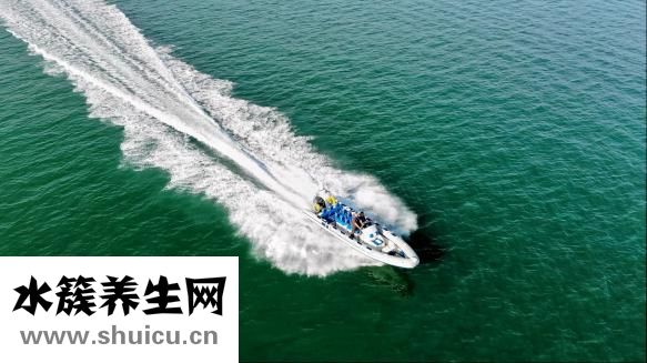 毛呢大衣腰帶怎么綁