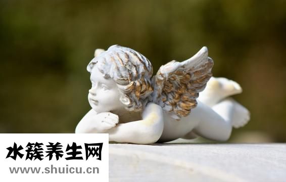 背上主骨疼怎么回