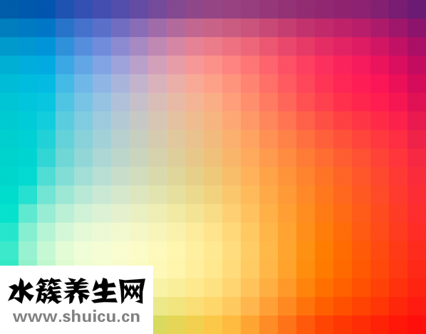 貓眼石怎么挑選