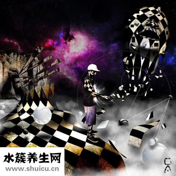 怎么讓愛情保鮮