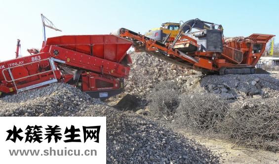 怎么讓愛情保鮮