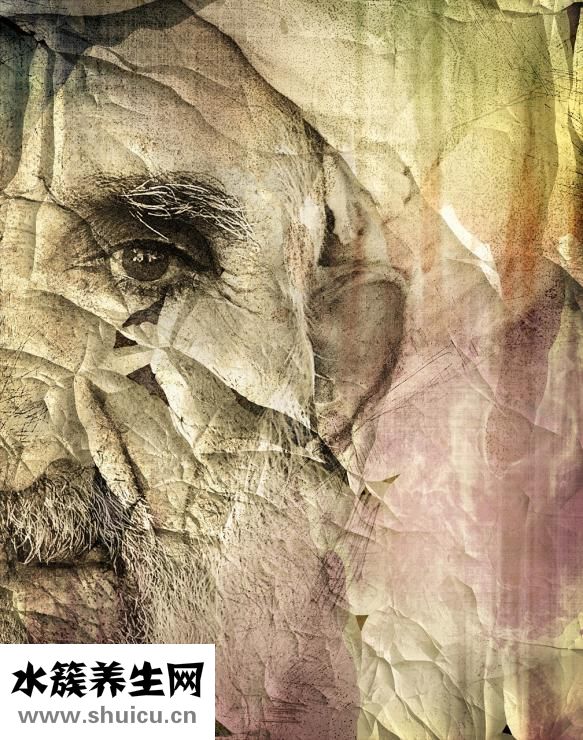 女性的胡子怎么去除