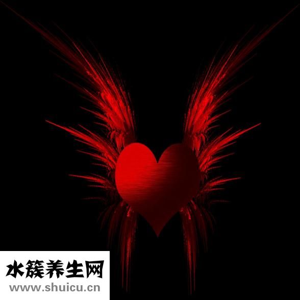 怎么讓愛情保鮮