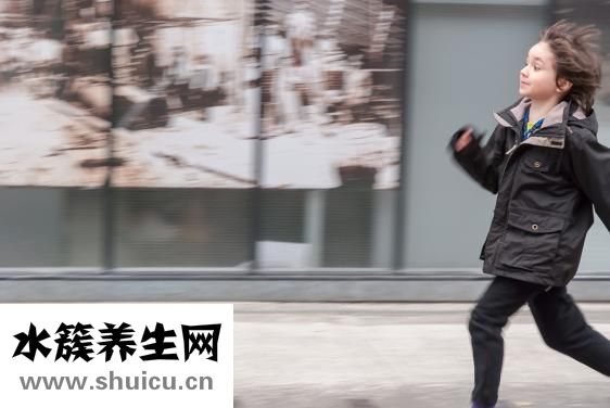 肚子變大了怎么辦