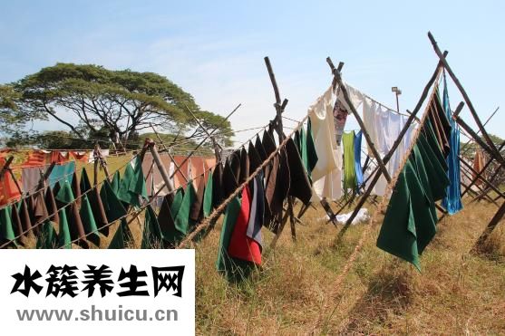 寶寶衣服小了怎么辦