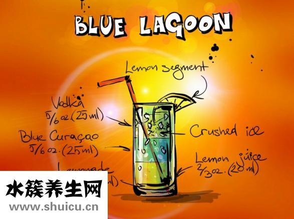 尿醬油色怎么回事