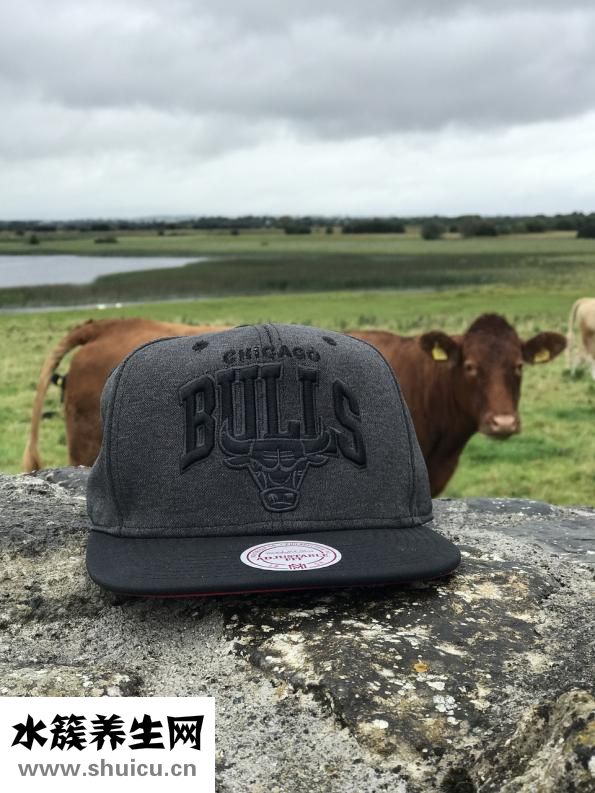 怎么腌制黑椒牛肉粒